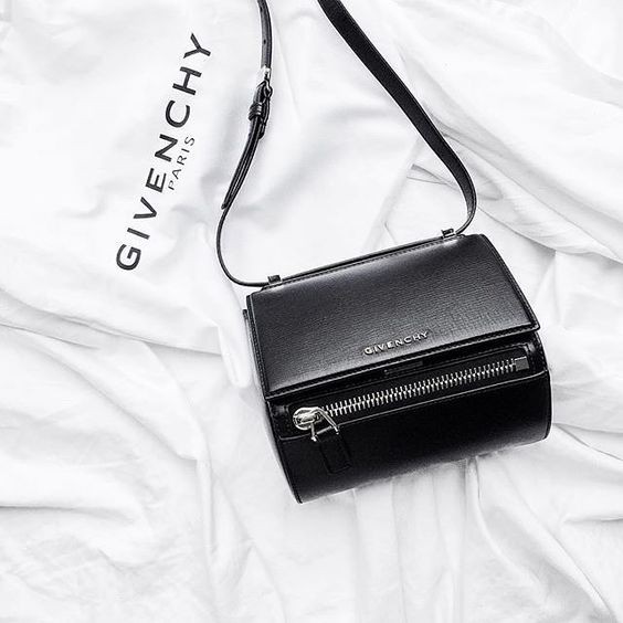 9cf3daf317d70a3eb437ace51405b78a