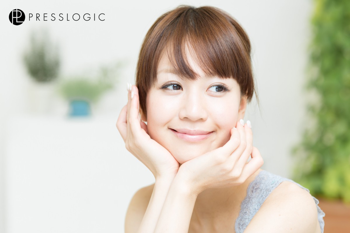 Asian_SKin_Care2 copy