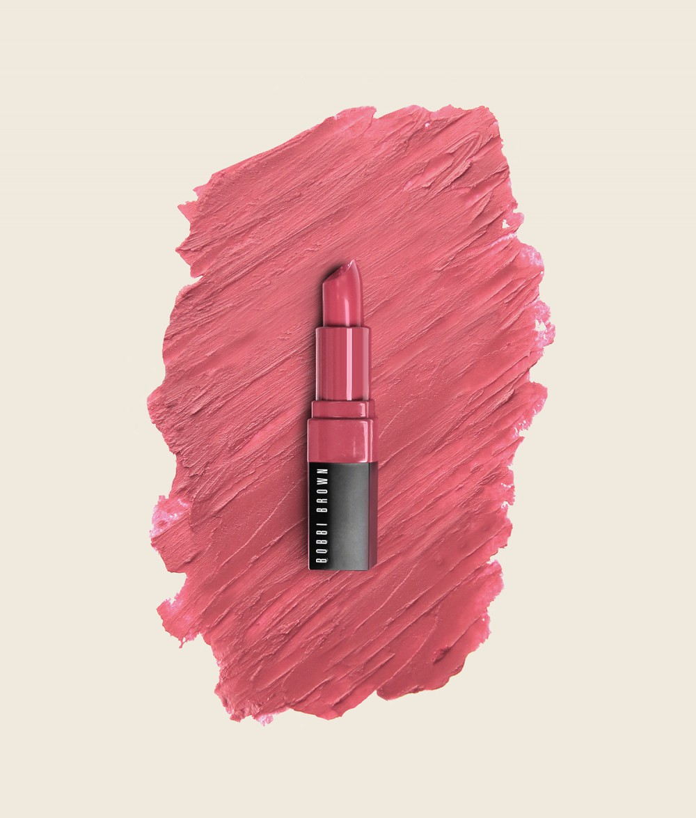 Bobbi Brown