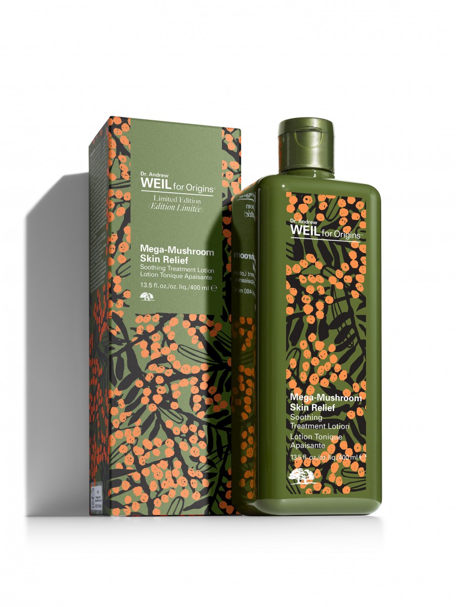 DP17_162_MM_Treatment_Lotion_special_400_ml