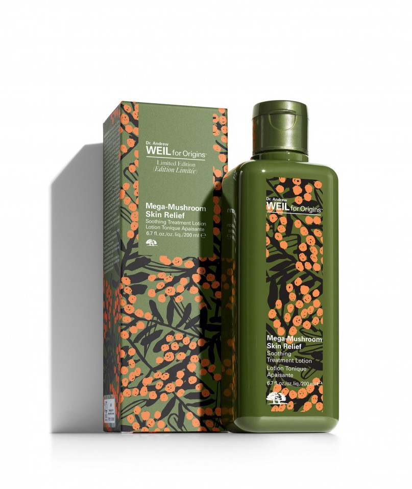 DP17_163_MM_Treatment_Lotion_special_200_ml