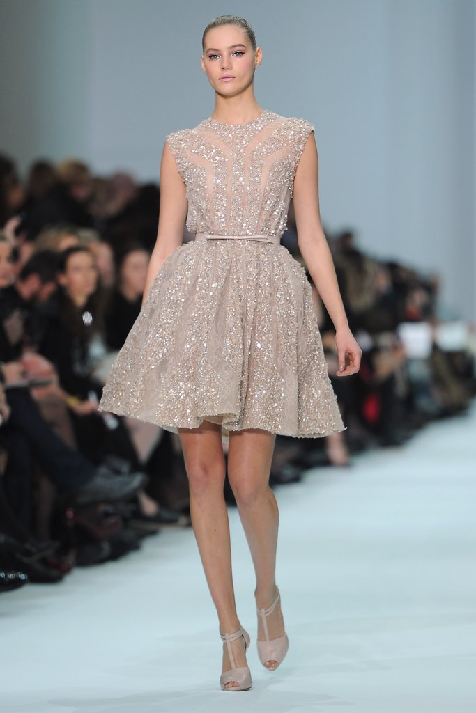 Elie-Saab-Couture