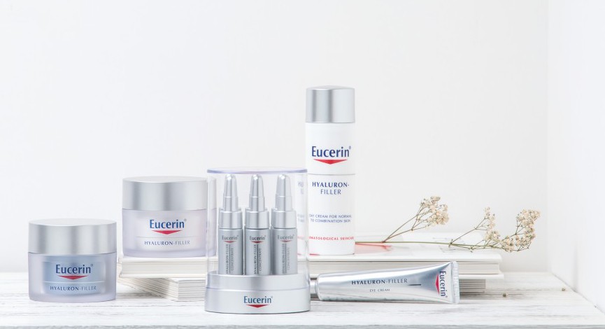 Eucerin_Family_young_1