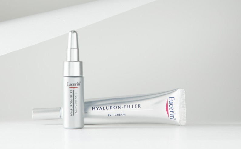 Eucerin_high_single_product_eyecream