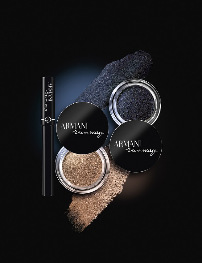 GA_ArmaniRuwnayFW17_Moodshot_2