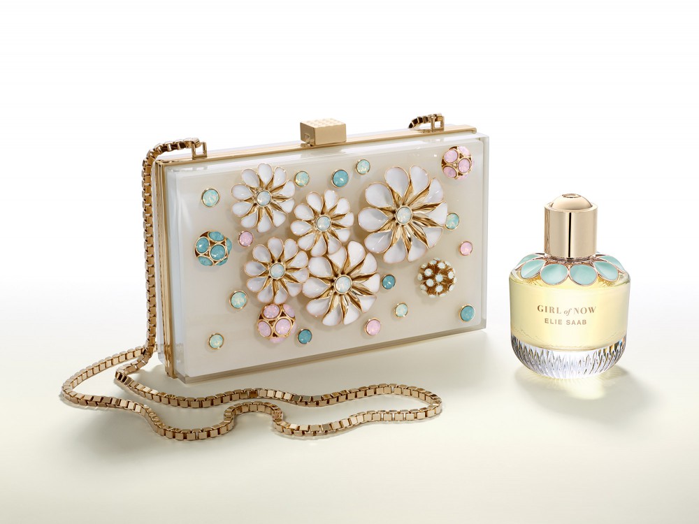 GON EDP 2017_Packshot+Clutch 1_RGB Web_2000px_300dpi