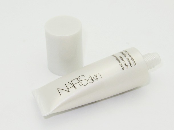 NARSskin-Total-Replenishing-Eye-Cream