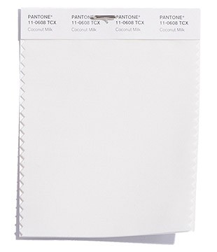 Pantone-Fashion-Color-Trend-Report-New-York-Spring-2018-Swatch-Coconut-Milk