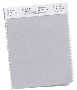 Pantone-Fashion-Color-Trend-Report-New-York-Spring-2018-Swatch-Harbor-Mist