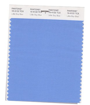 Pantone-Fashion-Color-Trend-Report-New-York-Spring-2018-Swatch-LIttle-Boy-Blue
