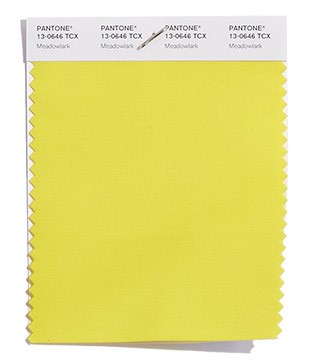 Pantone-Fashion-Color-Trend-Report-New-York-Spring-2018-Swatch-Meadowlark