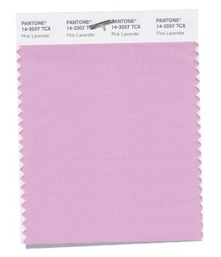 Pantone-Fashion-Color-Trend-Report-New-York-Spring-2018-Swatch-Pink-Lavender