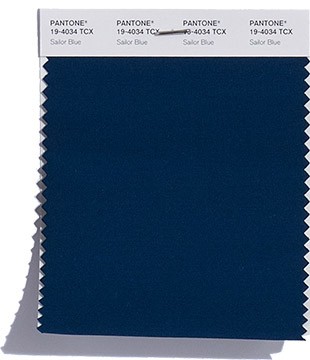 Pantone-Fashion-Color-Trend-Report-New-York-Spring-2018-Swatch-Sailor-Blue