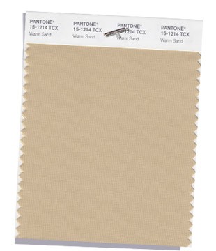 Pantone-Fashion-Color-Trend-Report-New-York-Spring-2018-Swatch-Warm-Sand