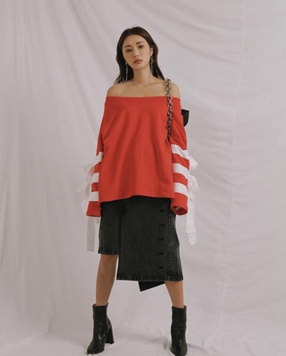 stylenanda