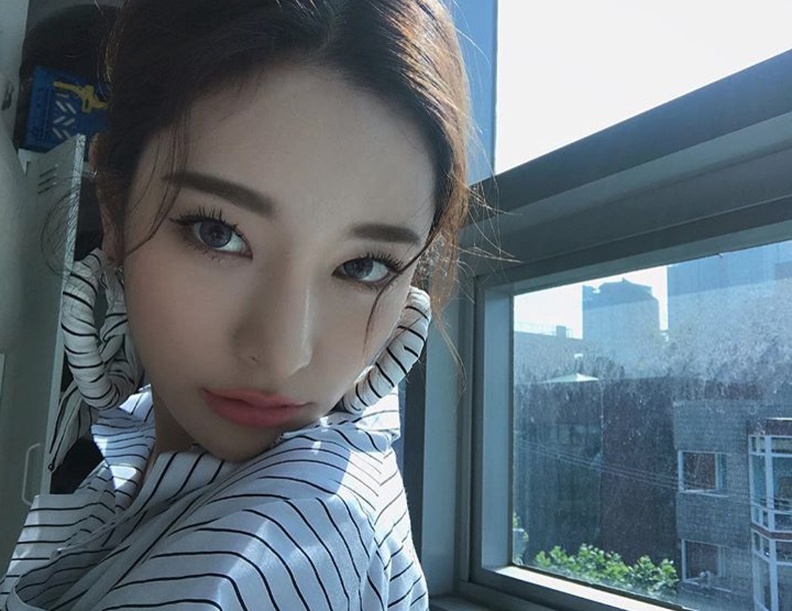 stylenanda