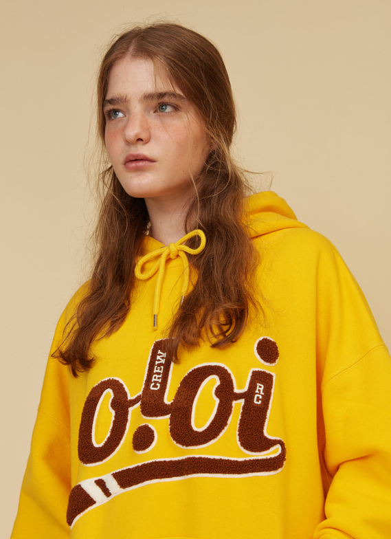 oioi