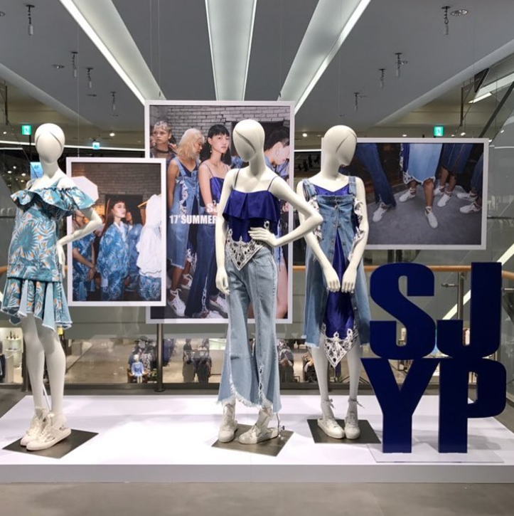 sjyp