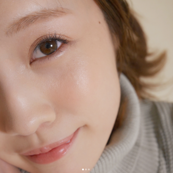 Screen Shot 2017-09-04 at 4.33.22 PM