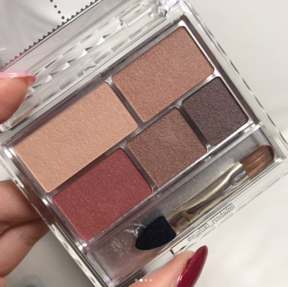 Screen Shot 2017-09-04 at 4.40.32 PM