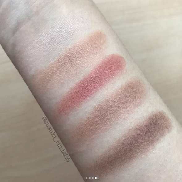 Screen Shot 2017-09-04 at 4.40.41 PM