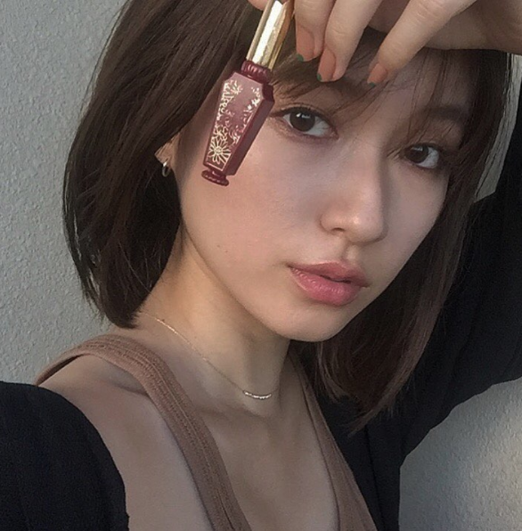 Screen Shot 2017-09-04 at 4.46.30 PM