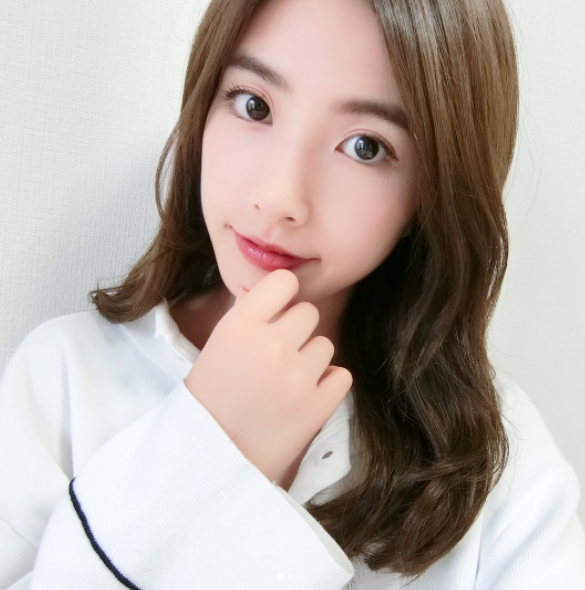 Screen Shot 2017-09-04 at 4.47.13 PM