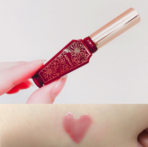 Screen Shot 2017-09-04 at 4.47.19 PM