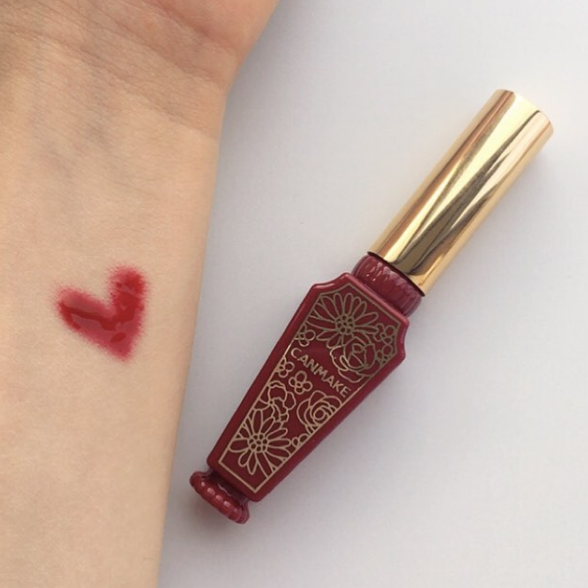 Screen Shot 2017-09-04 at 4.47.57 PM