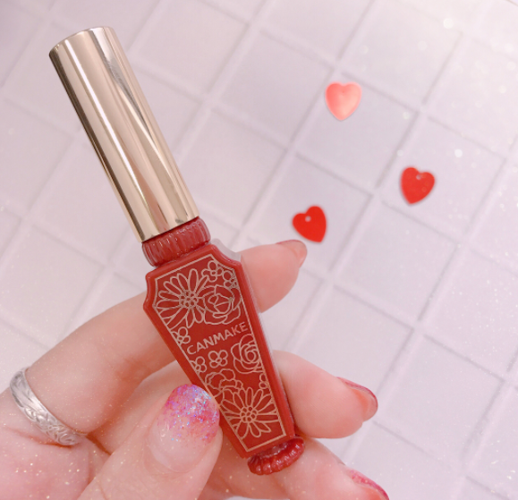 Screen Shot 2017-09-04 at 4.48.22 PM