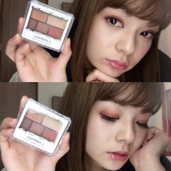 Screen Shot 2017-09-04 at 4.50.52 PM