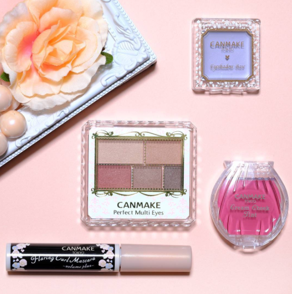 Screen Shot 2017-09-04 at 5.00.07 PM