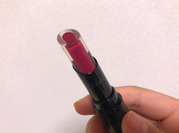 Screen Shot 2017-09-04 at 5.03.52 PM