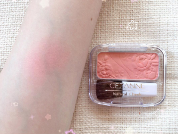 Screen Shot 2017-09-04 at 5.06.04 PM