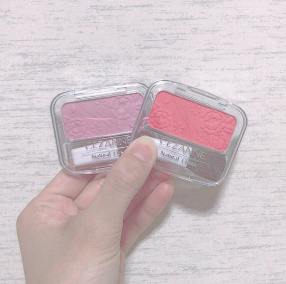 Screen Shot 2017-09-04 at 5.12.47 PM