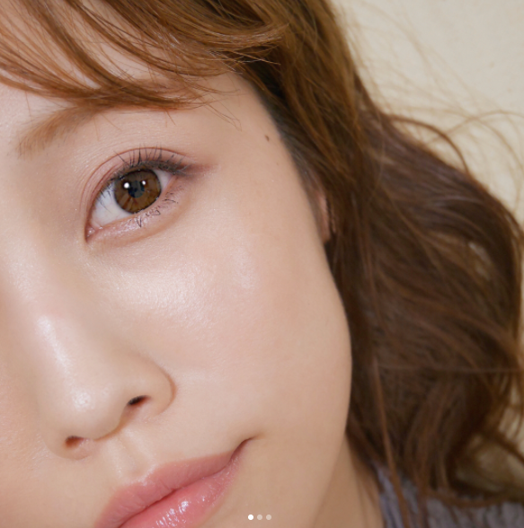 Screen Shot 2017-09-04 at 5.14.53 PM