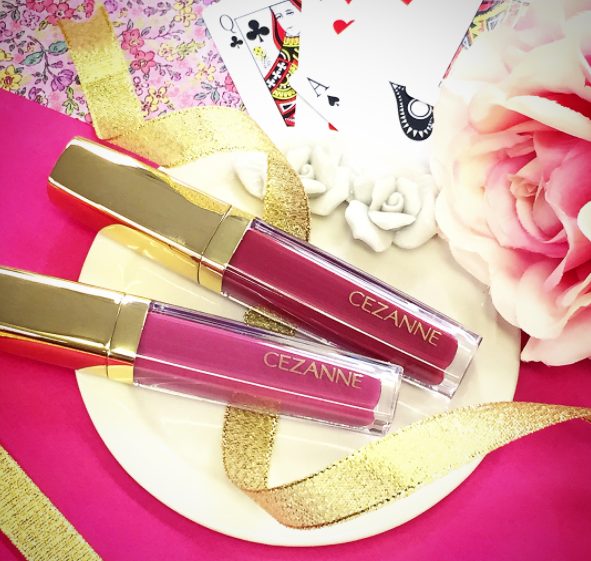 Screen Shot 2017-09-04 at 5.17.41 PM