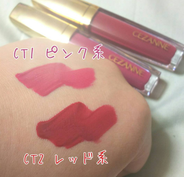 Screen Shot 2017-09-04 at 5.26.31 PM