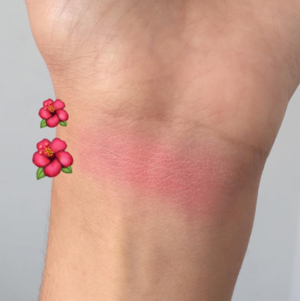 Screen Shot 2017-09-04 at 5.27.32 PM