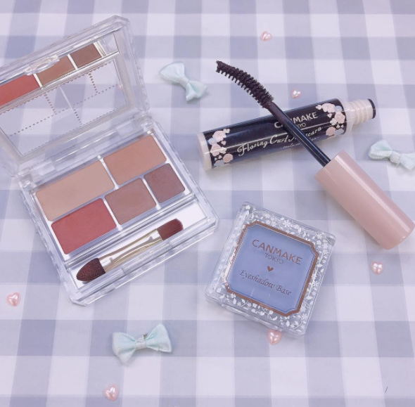 Screen Shot 2017-09-04 at 5.33.33 PM