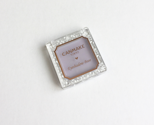 Screen Shot 2017-09-04 at 5.33.57 PM