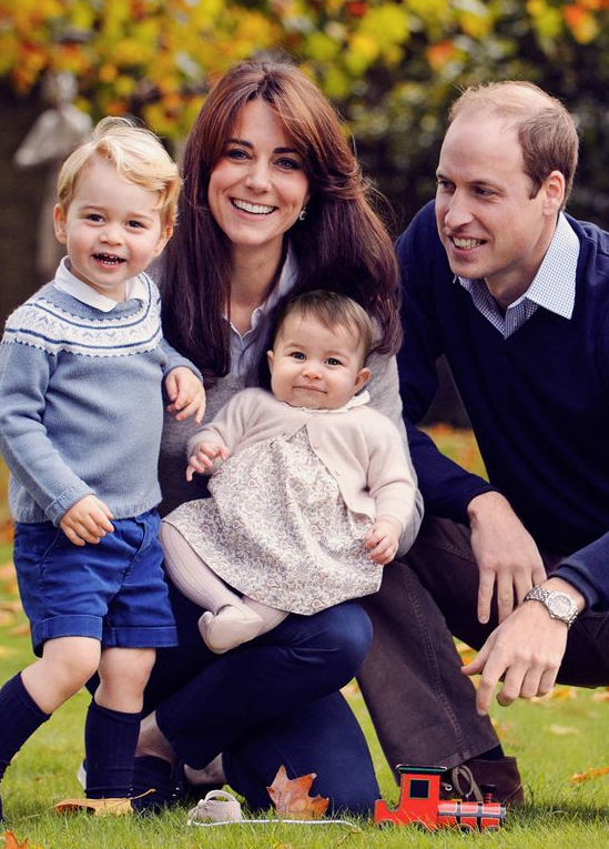 katemiddleton