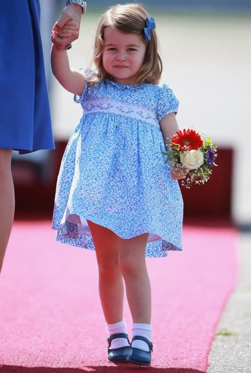 katemiddleton