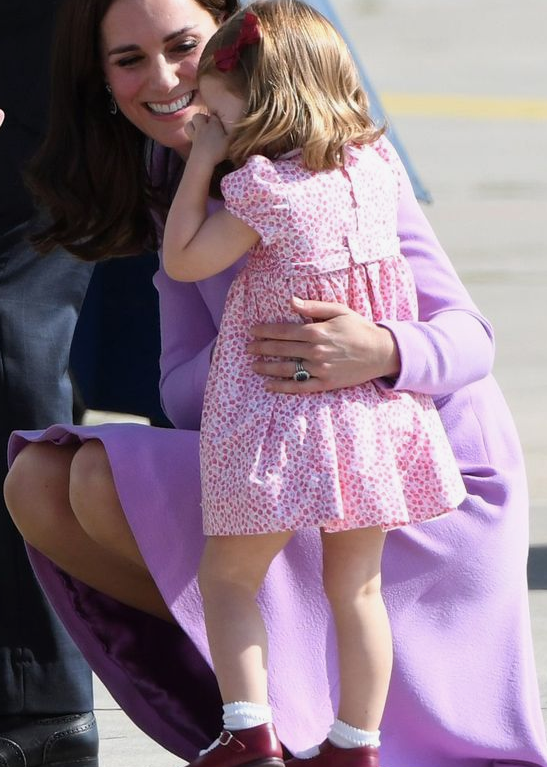 katemiddleton