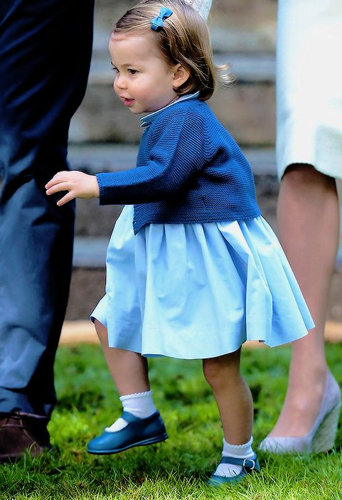 katemiddleton