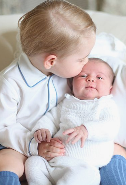 katemiddleton