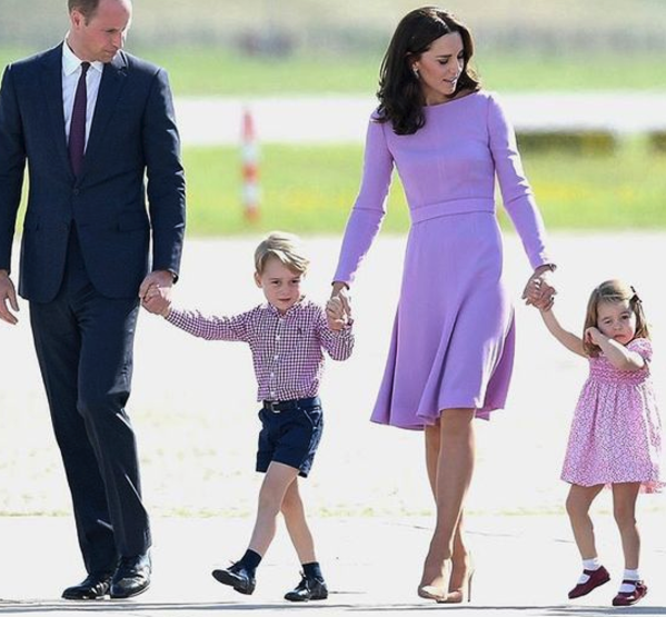 katemiddleton