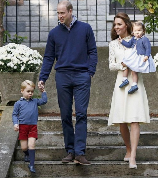 katemiddleton