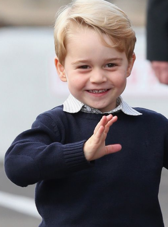 katemiddleton