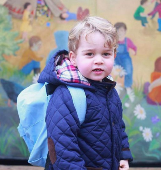 katemiddleton